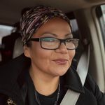 Bridget A Cooley - @_babsl_ - Instagram