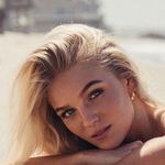 Bridget Cooley - @bridget_cooley - Instagram