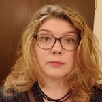 Bridget Cooley - @cooleyrules - Instagram