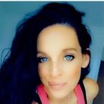 Bridget Cooley - @bridgett_starr4 - Instagram