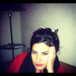 Bridget Cooley - @mamabirdling - Instagram