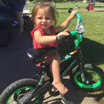 Bridget Cooley Emch - @emchmommy6 - Instagram