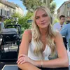 bridget cooley - @bridgetcooleyyy - TikTok