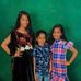 Bridget Kalu - Facebook