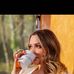 Bridget Kyle - Facebook