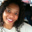Bridget Trufant Cooley - @bcooley1620 - Instagram
