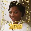 Bridget Trufant Cooley - @bridget.trufant.c - TikTok
