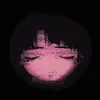 BridgetCooley - @idellcawz8k - TikTok