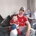 Richard Bridgie Coffey - Facebook