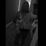 Bridget Cope - @bridget_cope_ - Instagram