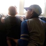 Bridget Cope - @bridgetkcope - Instagram
