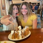 Bridget Harris Copeland - @copelandbridget - Instagram