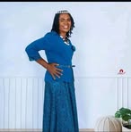 Bridget Kubah - Facebook