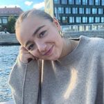 bridget X copenhagen - @bridgetxcopenhagen - Instagram