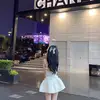 bridgetcopeland - @bridgetcopeland - TikTok