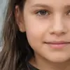 bridgetcopper - @bridgetcopper1 - TikTok