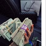 Albert - @bridgetcopeland10551 - Instagram