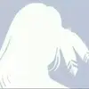 bridget_c78 - @bridgetcopeland3 - TikTok