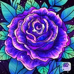 Bridget Copeland - Facebook