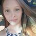 Bridget Copeland - Facebook
