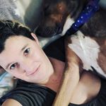 Bridget Copeland - @briggybaby6769 - Instagram