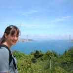 Bridget Copeland - Facebook