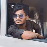 Bridget Copeland - @vishnu.paswan.bhai - Instagram