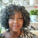 Bridget Copeland Harris - @bridgetcopelandharris - Instagram