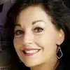 Bridget Flores-Copel - @bridgetflorescopeland - TikTok