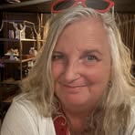 Bridgett Copeland - Facebook