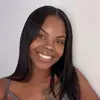 Bridgett Copeland - @bridgettcopeland - TikTok