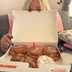 Bridgett Copeland - @bridgettcopeland70 - Instagram