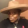 bridgettcopeland4 - @bridgettcopeland4 - TikTok