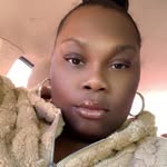 Bridgette Copeland - @bridgette.copeland.1 - Instagram