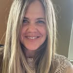 Bridgette Copeland - @skjeeped - Instagram