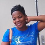 Bridgette Copeland - @bridgettebrown43 - Instagram