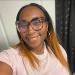 Bridgette Copeland - @justbridgee - Instagram
