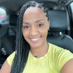 Bridgette Copeland - @bridgette0506 - Instagram