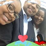 Bridgette Copeland - @bridgette.copeland.73 - Instagram