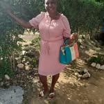 Bridgette Copeland - @bridgettecopeland54 - Instagram