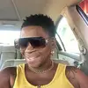 bridgettecopeland318 - @bridgettecopeland318 - TikTok