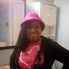 bridgettecopeland5 - @bridgettecopeland5 - TikTok