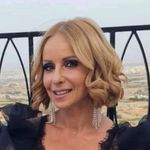 Stacey Copeland Bridget - @staceycopelandbridget - Instagram