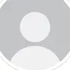 user1246738951 - @bridgettecopeland97 - TikTok