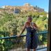 Brid Corbett - Facebook