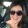 Bridget - @bridgetcorbett6 - TikTok
