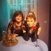 Bridget - @bridgetcorbett79 - TikTok