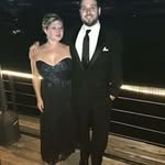 Bridget Corbett - @bridgetlcorbett - Instagram