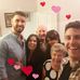 Bridget Corbett - Facebook