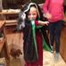 Bridget Corbett - Facebook